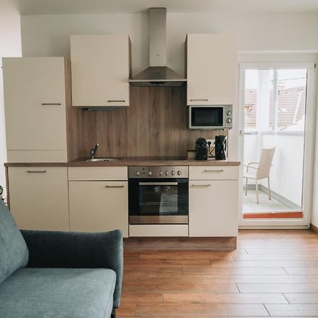 Apartment Elisa Klagenfurt am Woerthersee Ngoại thất bức ảnh