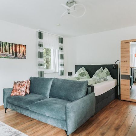 Apartment Elisa Klagenfurt am Woerthersee Ngoại thất bức ảnh