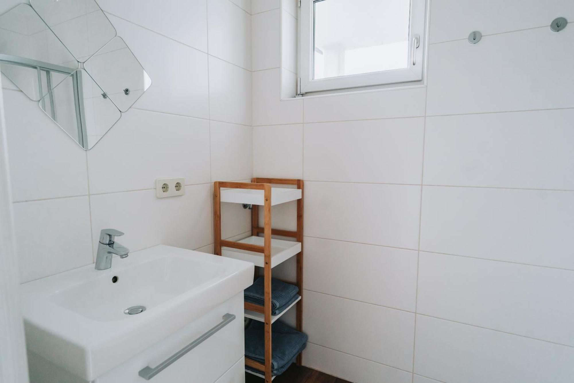 Apartment Elisa Klagenfurt am Woerthersee Ngoại thất bức ảnh