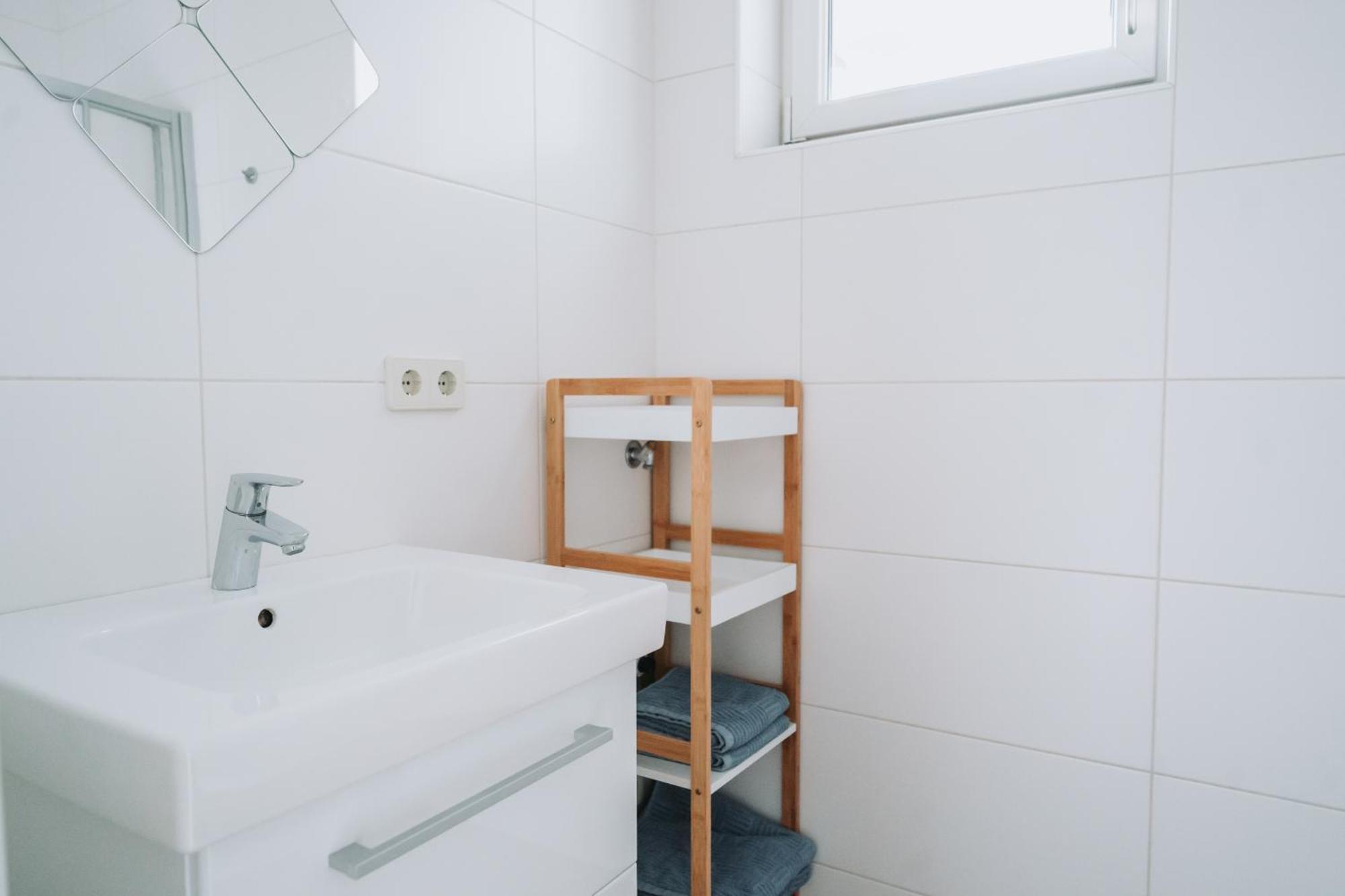 Apartment Elisa Klagenfurt am Woerthersee Ngoại thất bức ảnh