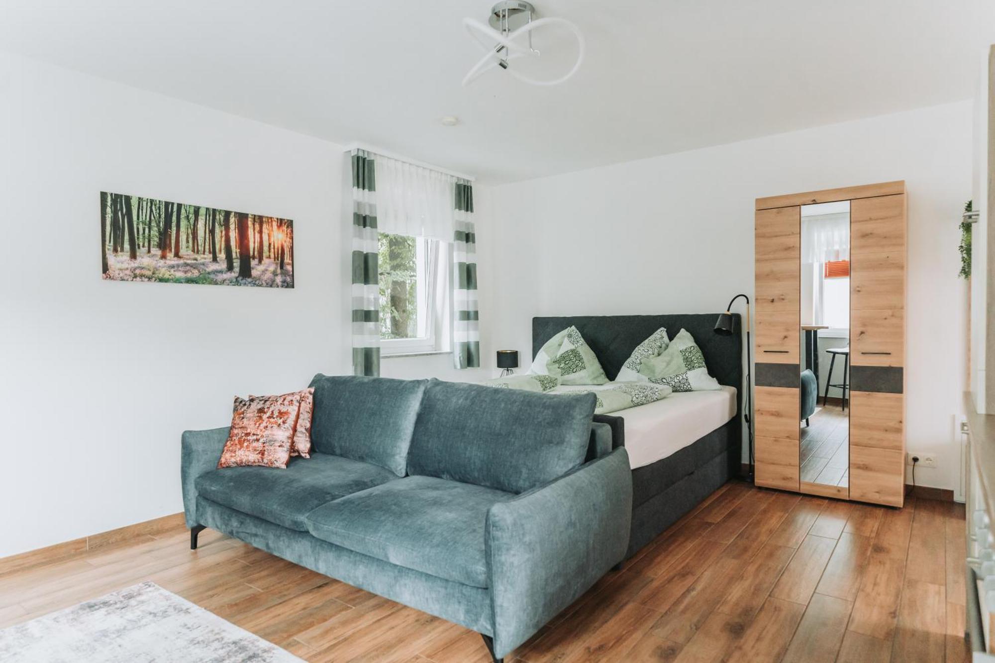 Apartment Elisa Klagenfurt am Woerthersee Ngoại thất bức ảnh