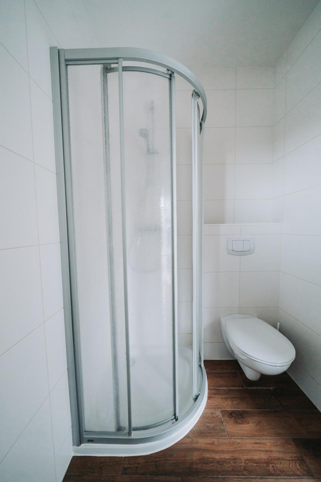 Apartment Elisa Klagenfurt am Woerthersee Ngoại thất bức ảnh